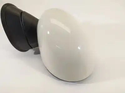 Second-hand car spare part left rearview mirror for mini mini (f56) one oem iam references c0174111 51167401087 