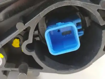 Second-hand car spare part left rearview mirror for mini mini (f56) one oem iam references c0174111 51167401087 