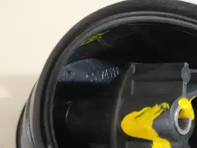 Second-hand car spare part left rearview mirror for mini mini (f56) one oem iam references c0174111 51167401087 