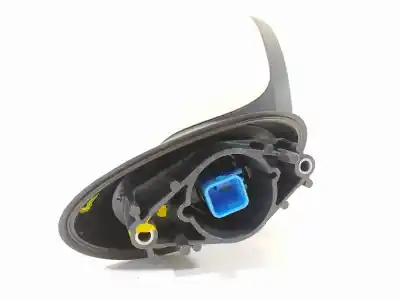 Second-hand car spare part left rearview mirror for mini mini (f56) one oem iam references c0174111 51167401087 