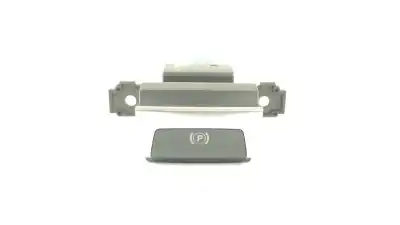 Gebrauchtes Autoersatzteil handbremshebel zum peugeot 308 gt line oem-iam-referenzen 96785851