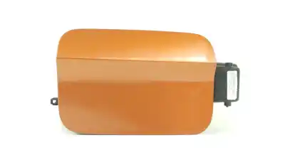 Second-hand car spare part outer fuel cap for seat leon (5f1) fr oem iam references 5f4809905  7p0810773d