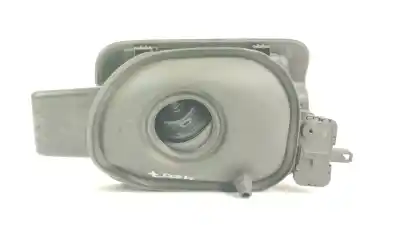 Second-hand car spare part outer fuel cap for seat leon (5f1) fr oem iam references 5f4809905  7p0810773d
