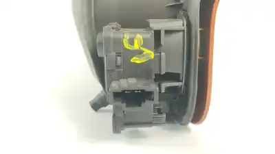 Second-hand car spare part outer fuel cap for seat leon (5f1) fr oem iam references 5f4809905  7p0810773d