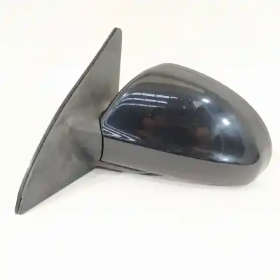 Piesă de schimb auto la mâna a doua oglinda exterior lateralã stânga pentru kia cee´d active referințe oem iam 876101h250