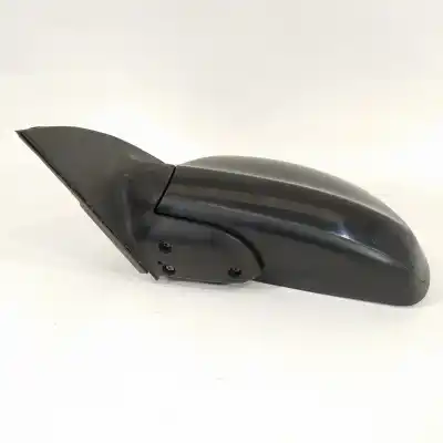 Peça sobressalente para automóvel em segunda mão espelho retrovisor esquerdo por kia cee´d active referências oem iam 876101h250  