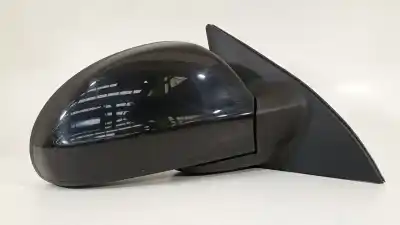 Piesă de schimb auto la mâna a doua oglinda laterala retrovizor dreapta pentru kia cee´d active referințe oem iam 876201h150