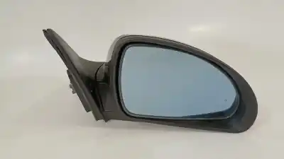 Peça sobressalente para automóvel em segunda mão espelho retrovisor direito por kia cee´d active referências oem iam 876201h150  
