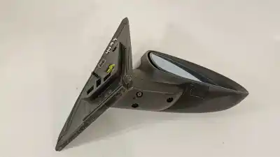 Peça sobressalente para automóvel em segunda mão espelho retrovisor direito por kia cee´d active referências oem iam 876201h150  