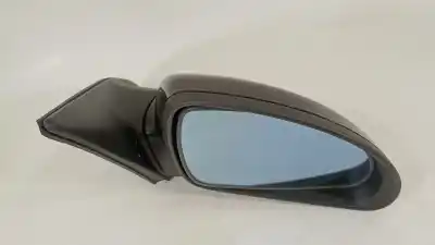 Peça sobressalente para automóvel em segunda mão espelho retrovisor direito por kia cee´d active referências oem iam 876201h150  