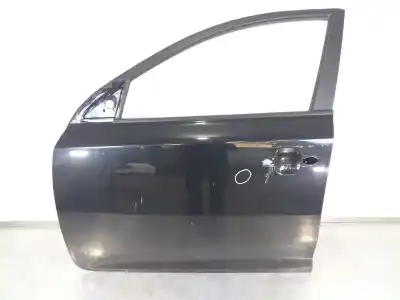 Piesă de schimb auto la mâna a doua usa din fata stânga pentru kia cee´d active referințe oem iam 760031h000