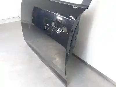 Second-hand car spare part left front door for kia cee´d active oem iam references 760031h000  