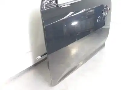 Second-hand car spare part left front door for kia cee´d active oem iam references 760031h000  