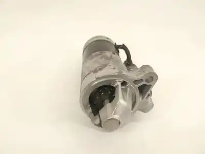 Автозапчастина б/у двигун запускається для mazda 2 lim. () exclusive-line посилання на oem iam m000t89281zc  