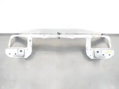 İkinci el araba yedek parçası ÖN PANEL için PEUGEOT 106 (S2)  OEM IAM referansları   