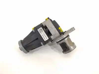 Pièce détachée automobile d'occasion VANNE EGR pour FORD TRANSIT CONNECT  Références OEM IAM FM5Q9D475AA02  