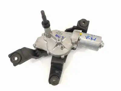 Pièce détachée automobile d'occasion moteur d'essuie-glace arriere pour kia carens ( ) basic références oem iam 98700a4000