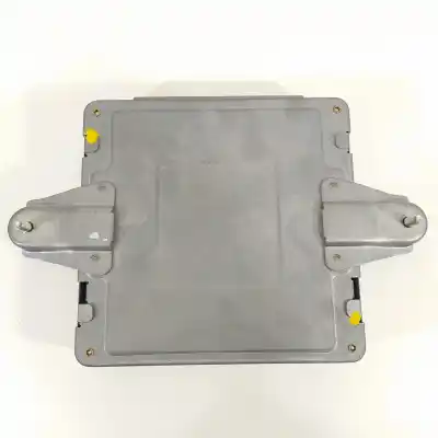 Peça sobressalente para automóvel em segunda mão módulo eletrônico por toyota prius (nhw20) basis referências oem iam   