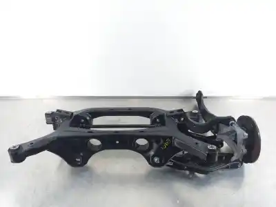 Автозапчасти б/у задний мост за hyundai tucson style 2wd ссылки oem iam 