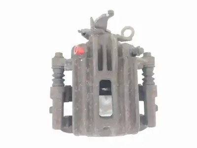 Second-hand car spare part rear left brake caliper for jaguar xj (x350, x358) 4.2 oem iam references c2c8344
