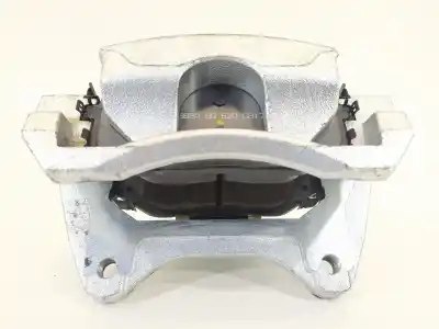 Second-hand car spare part front left brake caliper for hyundai tucson style 2wd oem iam references wl0xw1227  71100