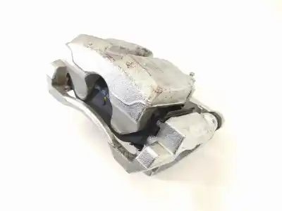 Second-hand car spare part front left brake caliper for hyundai tucson style 2wd oem iam references wl0xw1227  71100