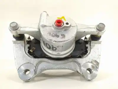 Second-hand car spare part front left brake caliper for hyundai tucson style 2wd oem iam references wl0xw1227  71100