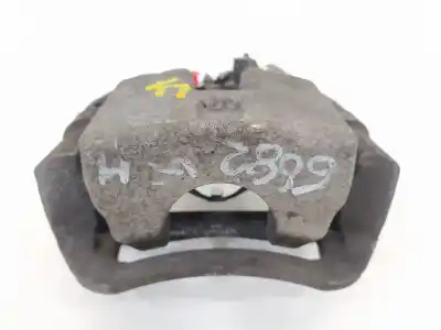 Second-hand car spare part rear right brake caliper for hyundai i30 (gd) * oem iam references 