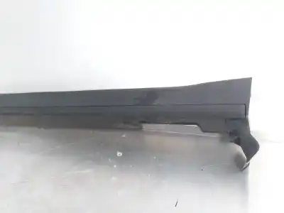 Автозапчасти б/у боковая юбка за hyundai tucson style 2wd ссылки oem iam 87751n7000  87753n7000