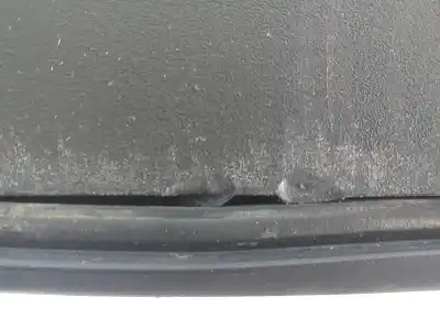 Автозапчасти б/у боковая юбка за hyundai tucson style 2wd ссылки oem iam 87751n7000  87753n7000