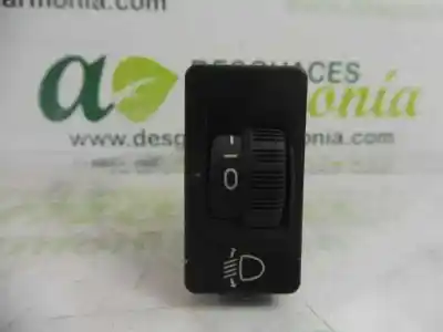 Автозапчасти б/у многофункциональное управление за citroen c-elysée exclusive ссылки oem iam 9674382577 96773042zd 9638442277