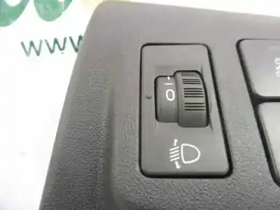 Автозапчасти б/у многофункциональное управление за citroen c-elysée exclusive ссылки oem iam 9674382577 96773042zd 9638442277