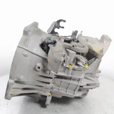 Pezzo di ricambio per auto di seconda mano riduttore per ford mondeo berlina (ca2) ambiente riferimenti oem iam 7g9r7002ze  tigb1