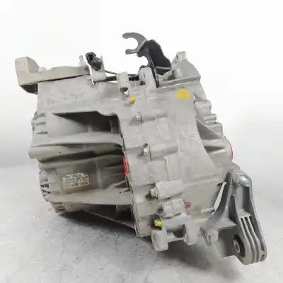 Pezzo di ricambio per auto di seconda mano riduttore per ford mondeo berlina (ca2) ambiente riferimenti oem iam 7g9r7002ze  tigb1