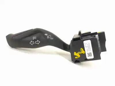 Автозапчасти б/у прерывный контроль за ford focus lim. business ссылки oem iam av6t13335ae