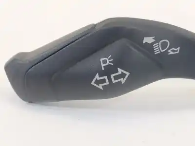 Автозапчастина б/у перерівний контроль для ford focus lim. business посилання на oem iam av6t13335ae  