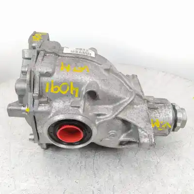 Pezzo di ricambio per auto di seconda mano differenziale posteriore per bmw serie x3 (g01) xdrive20d xline riferimenti oem iam 8655041
