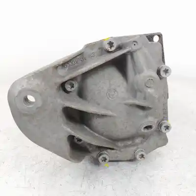 Recambio de automóvil de segunda mano de diferencial trasero para bmw serie 1 lim. 5-trg. (f20) 116d referencias oem iam 7599466  0716022215990003