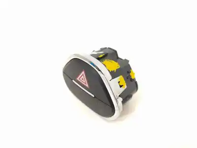 Piesă de schimb auto la mâna a doua avertizare pentru opel corsa e selective referințe oem iam 39031634  