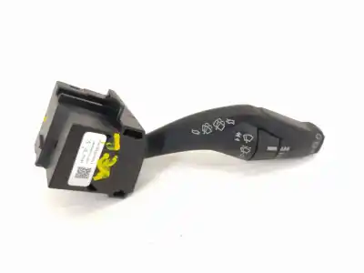 Автозапчасти б/у команда очистки за ford focus lim. business ссылки oem iam f1et17a553ba