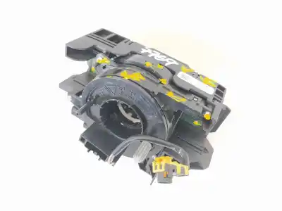 Автозапчасти б/у кольцо подушки безопасности за ford focus lim. business ссылки oem iam and761002d  