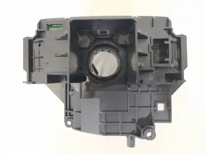 Автозапчасти б/у кольцо подушки безопасности за ford focus lim. business ссылки oem iam and761002d  
