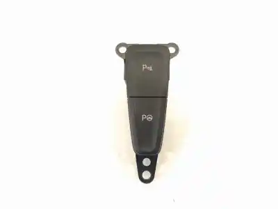 Gebrauchtes Autoersatzteil MULTIFUNKTIONSSTEUERUNG zum FORD FOCUS LIM.  OEM-IAM-Referenzen F1ET15A860AA  