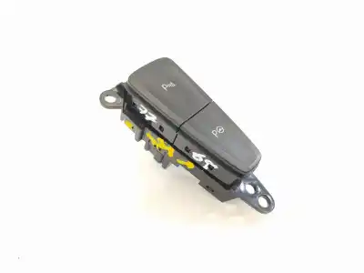 Автозапчасти б/у многофункциональное управление за ford focus lim. business ссылки oem iam f1et15a860aa  