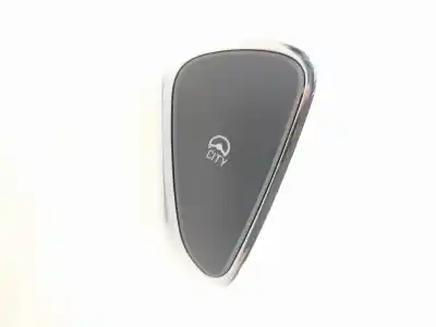 Piesă de schimb auto la mâna a doua CONTROL MULTIFUNCTIONAL pentru OPEL CORSA E  Referințe OEM IAM 39031664  