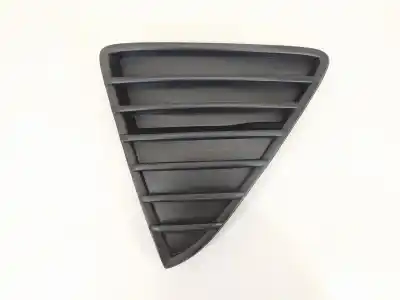 Second-hand car spare part right bumper grille for ford focus lim. (cb8) urban oem iam references bm5117k946a