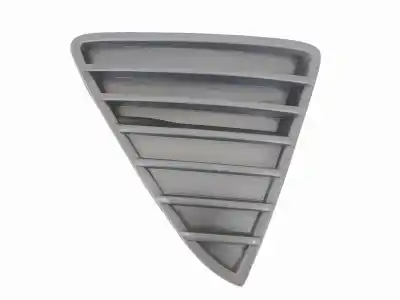 Second-hand car spare part left bumper grille for ford focus lim. (cb8) urban oem iam references bm5117k947a