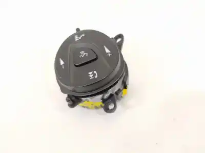 Second-hand car spare part steering wheel switch for ford focus lim. (cb8) urban oem iam references am5t9e740ab am5t14k147aa dm5t14k147da