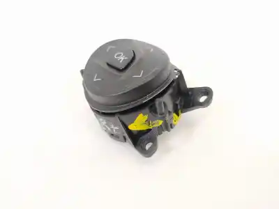 Second-hand car spare part steering wheel switch for ford focus lim. (cb8) urban oem iam references am5t9e740ab am5t14k147aa dm5t14k147da