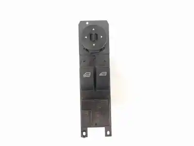Second-hand car spare part left front power window switch for ford focus lim. (cb8) urban oem iam references am5t14a132ea
